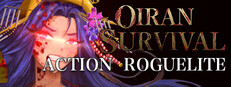 Oiran Survival: Edo Yokai Rush