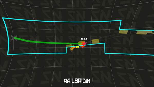 ZeroZeta screenshot 1