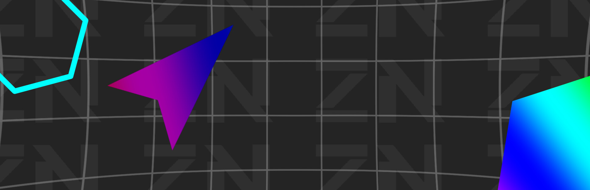 ZeroZeta
