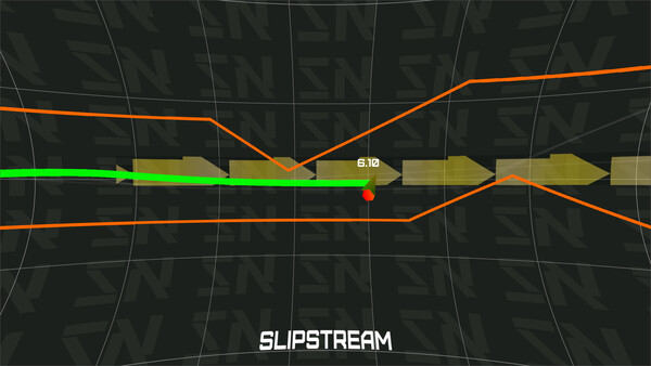 ZeroZeta screenshot 2