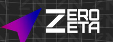 ZeroZeta