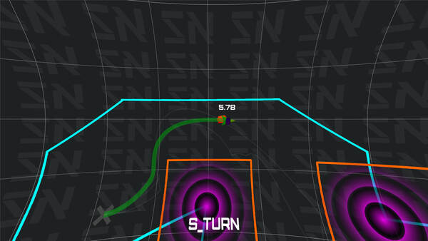 ZeroZeta screenshot 3