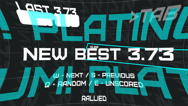 ZeroZeta screenshot 4