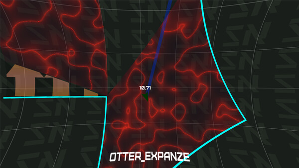 ZeroZeta screenshot 5