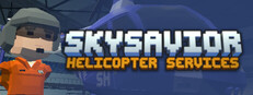 SKYSAVIOR Helicopter Services