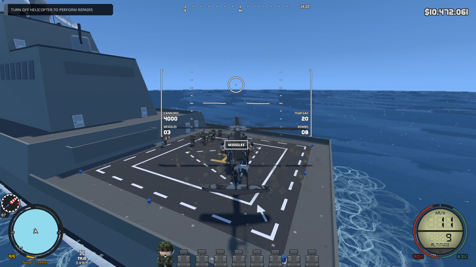 Screenshot 7
