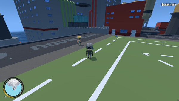 Screenshot 10