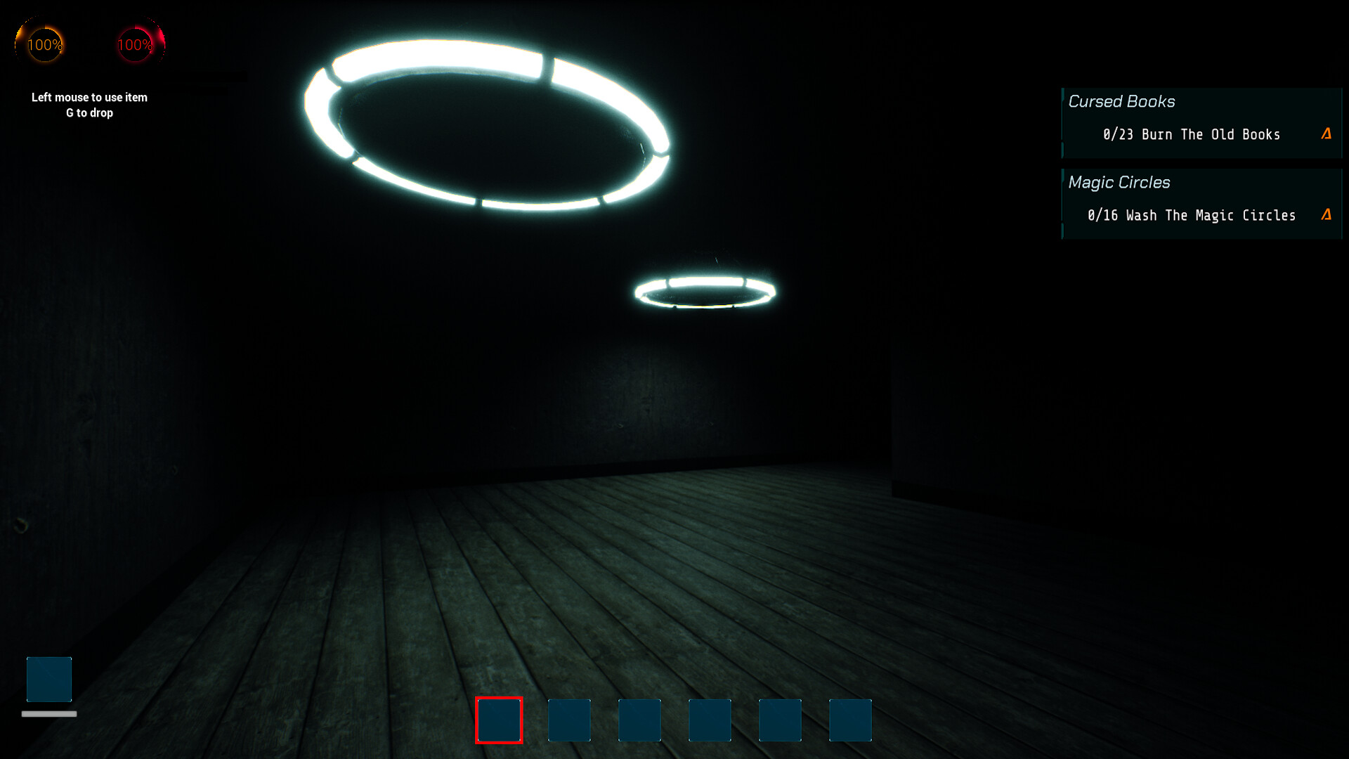 Mad Cleaners screenshot #14