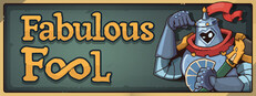 Fabulous Fool