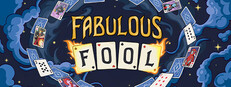 Fabulous Fool cover