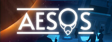 AESOS game capsule image