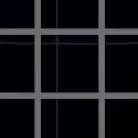 Bloksie (for now) video 1