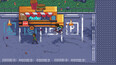 Screenshot #5