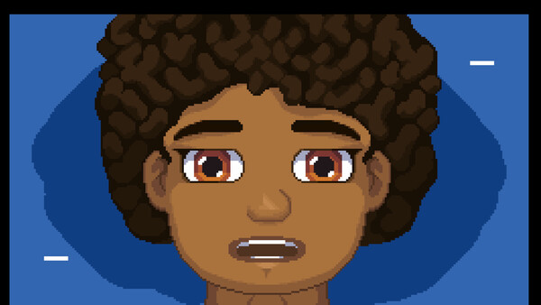 High School Hills: Dreams and Nightmares Demo