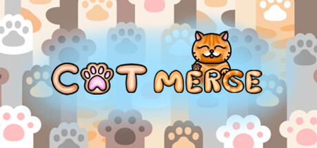 Cat Merge