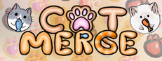 Cat Merge game capsule image