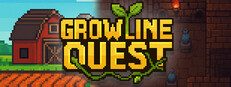 Grow Line Quest