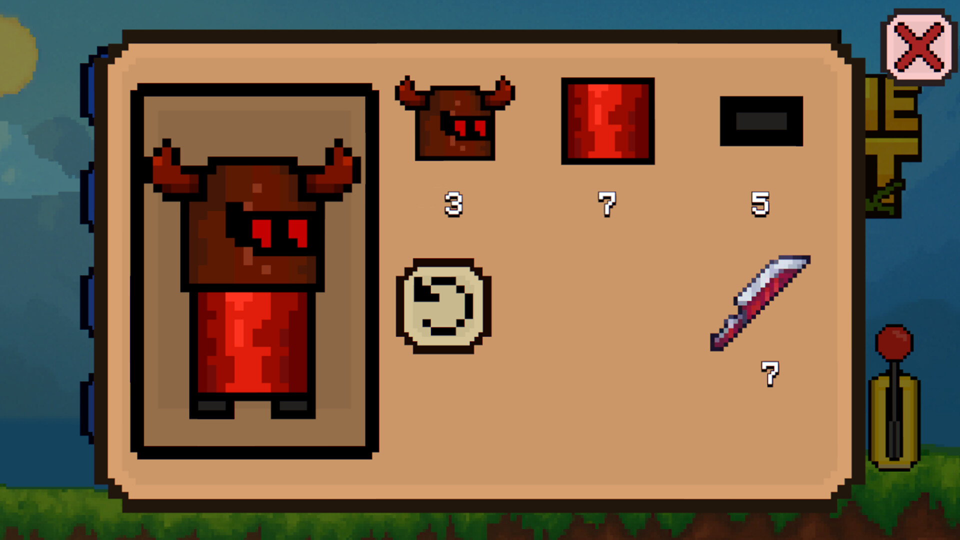 Grow Line Quest screenshot #3