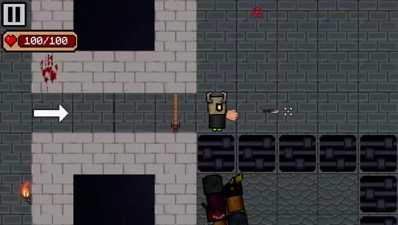Grow Line Quest video 3