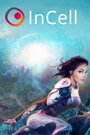 Cover art of InCell VR