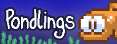 Pondlings Playtest Small Capsule Image
