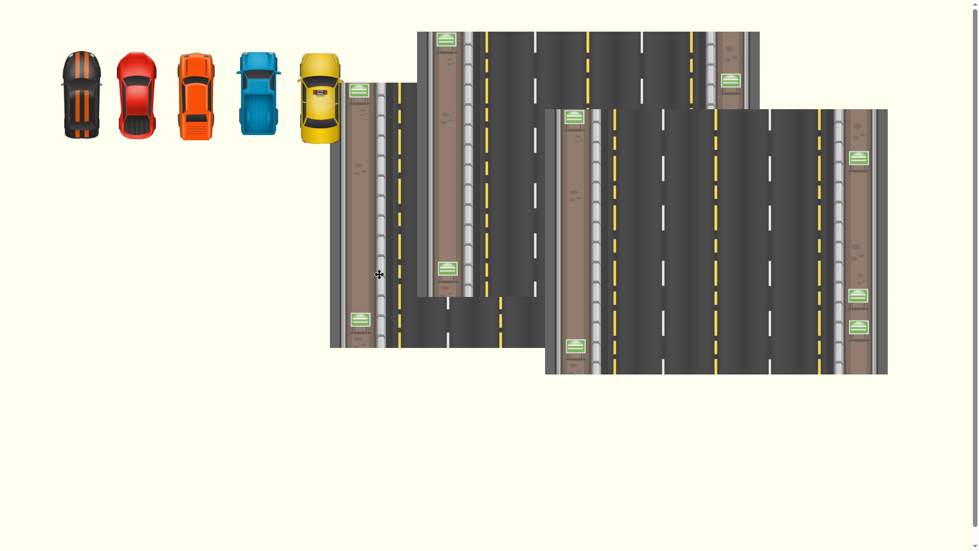 Fusion Script Game Studio: iscEngine & JS-Engine screenshot #11