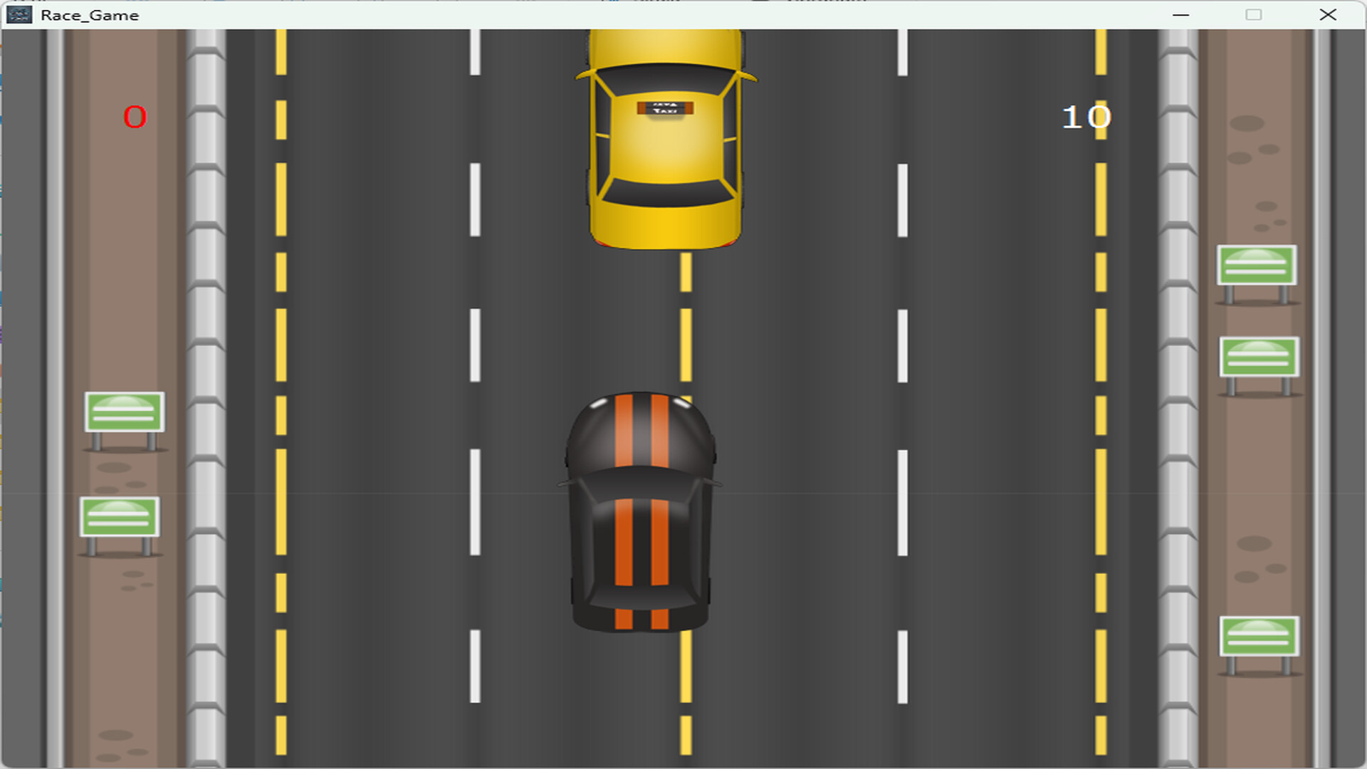 Fusion Script Game Studio: iscEngine & JS-Engine screenshot #6