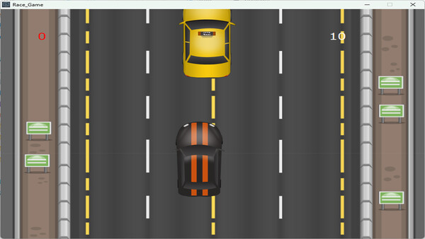 Fusion Script Game Studio: iscEngine & JS-Engine — скриншот 6