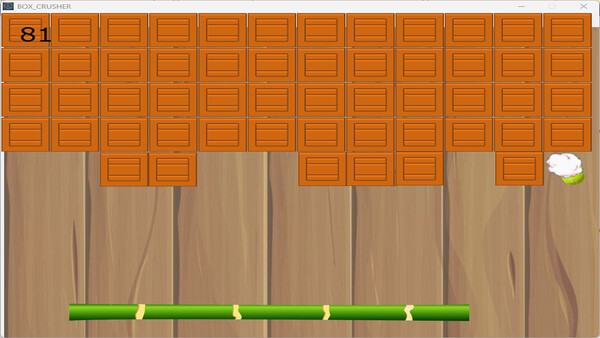 Fusion Script Game Studio: iscEngine & JS-Engine — скриншот 8