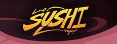 Loop! Loop! Sushi