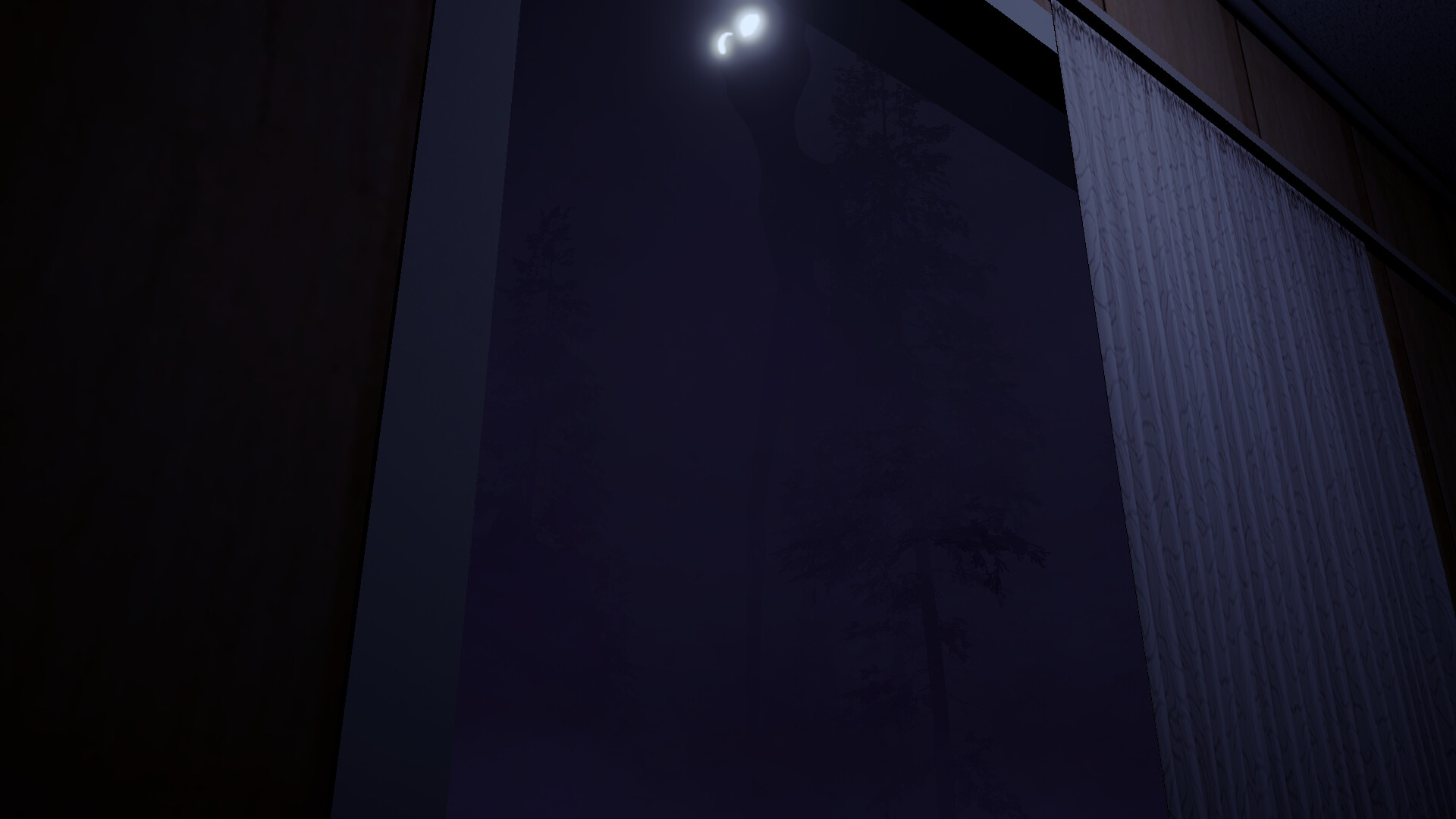 End Of Line screenshot #11