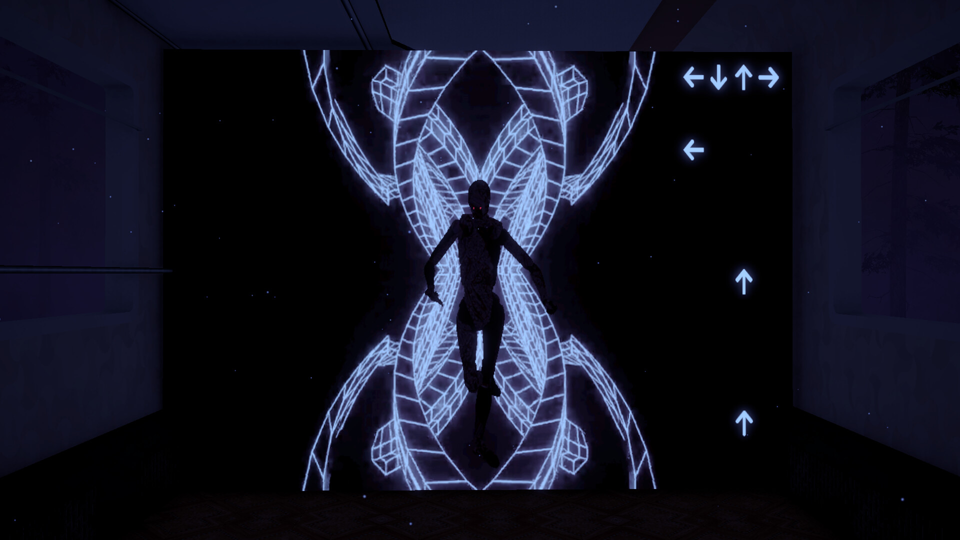 End Of Line screenshot #6