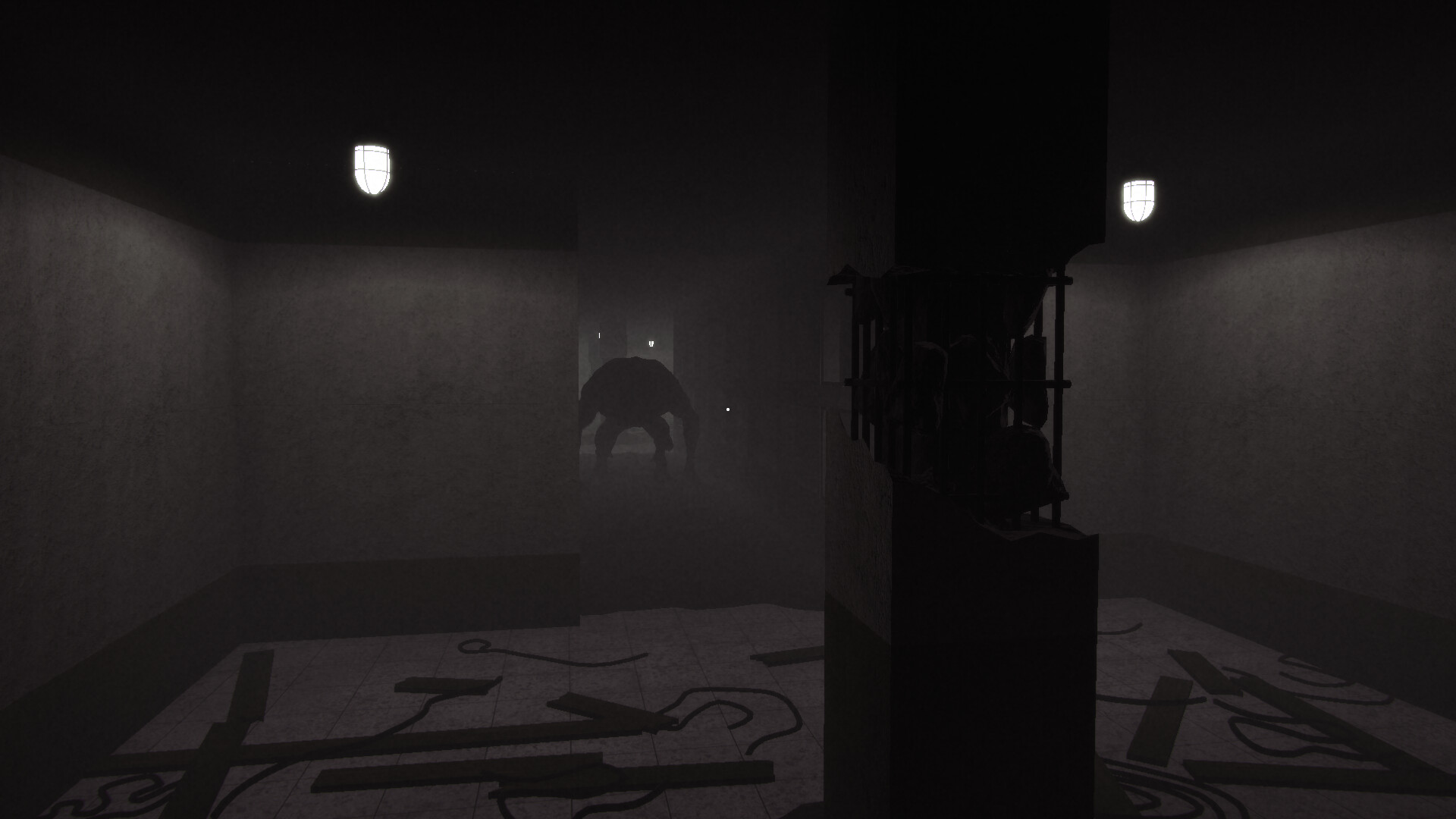 Decksroom screenshot #6