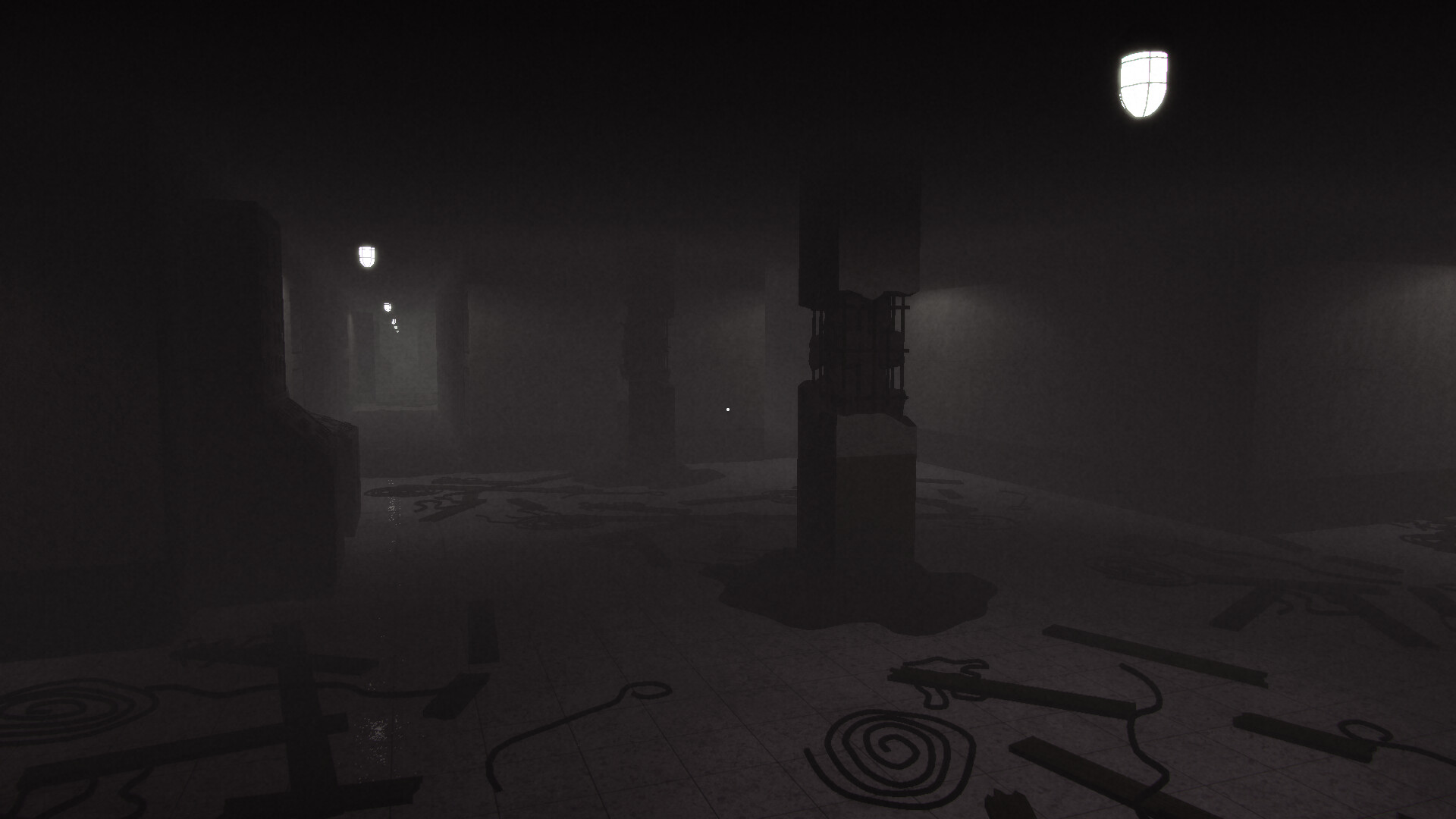 Decksroom screenshot #4