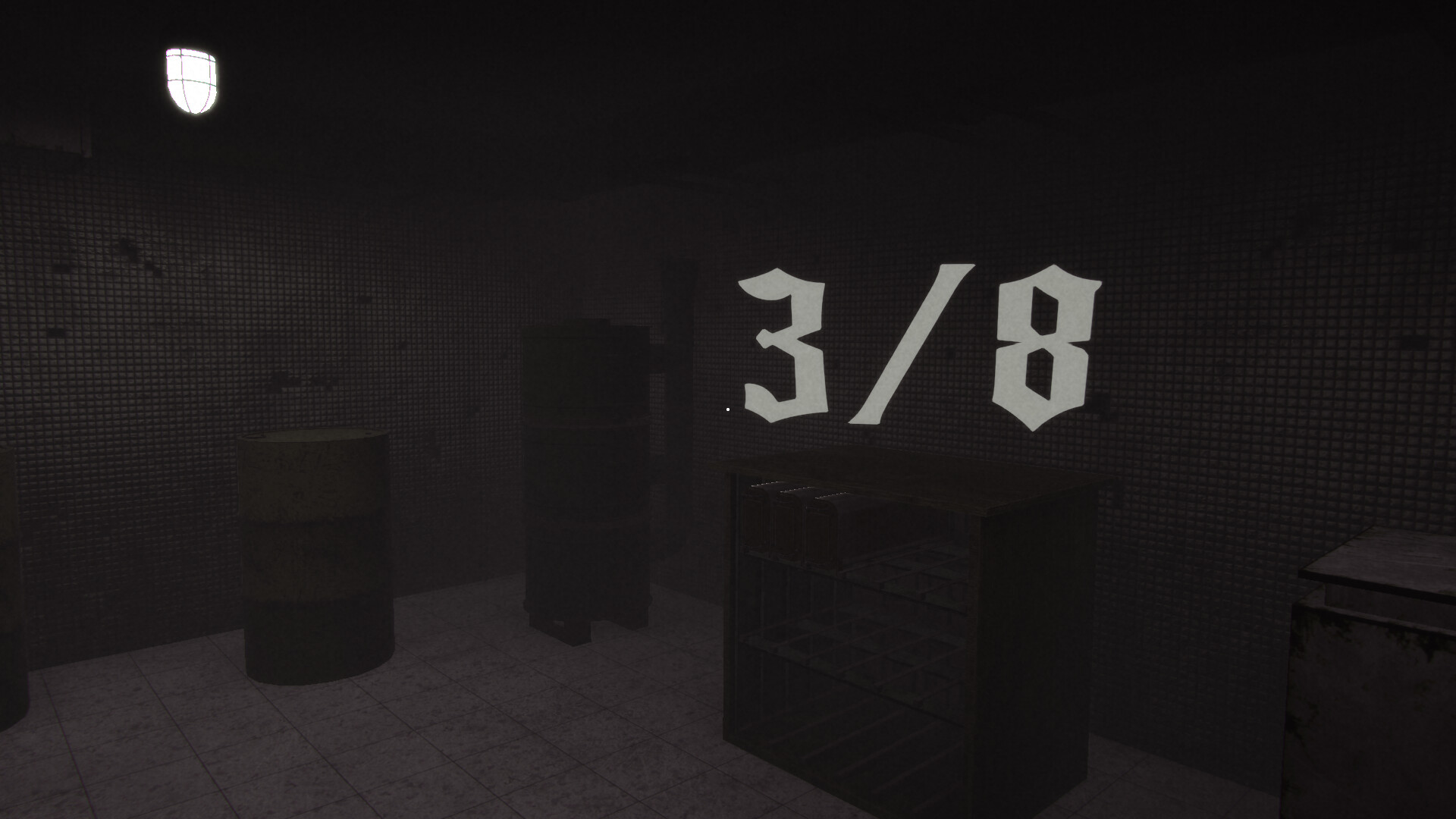 Decksroom screenshot #5