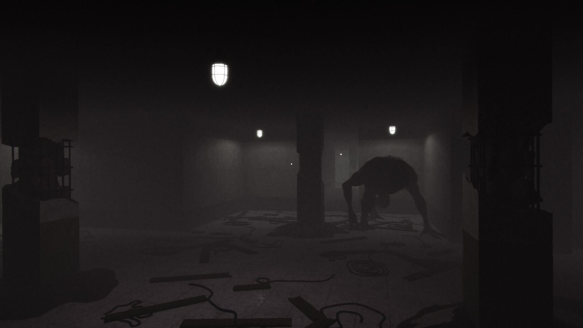 Decksroom screenshot #3