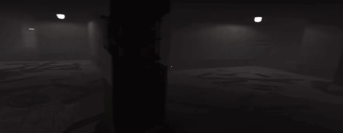 Decksroom video 7