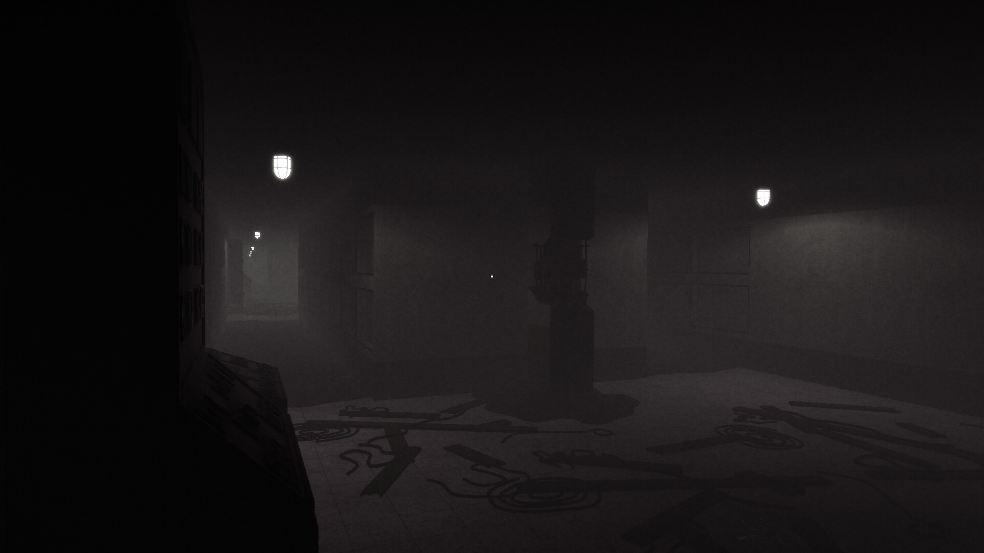 Decksroom screenshot #2
