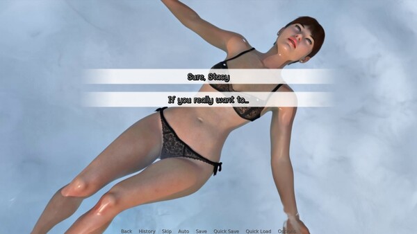 Hot Property game for Linux 1