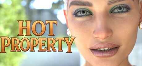 hot property vertical card thumbnail