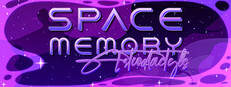 Space Memory: Artiodactyls