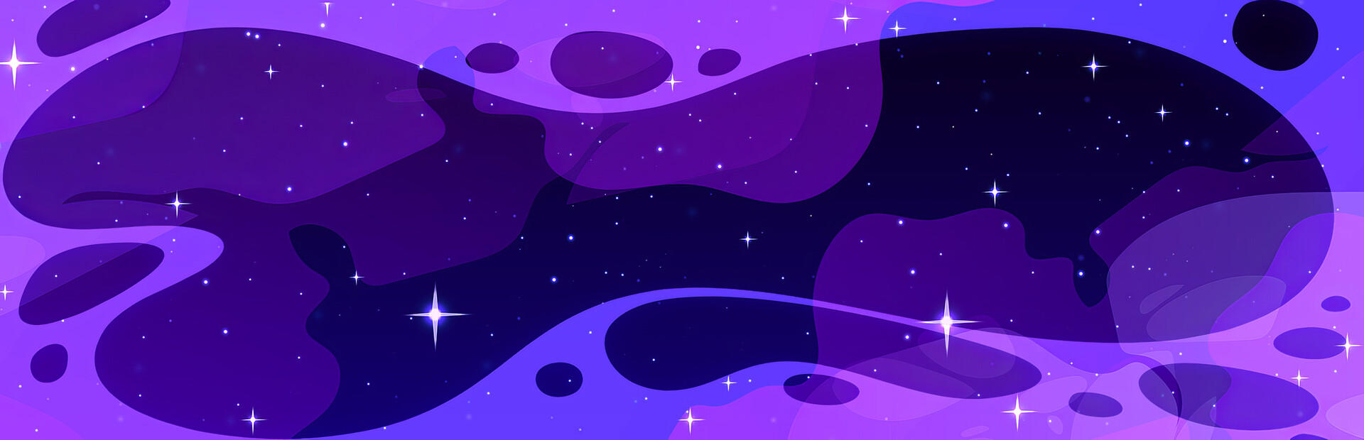 Space Memory: Artiodactyls