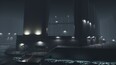 Screenshot #10
