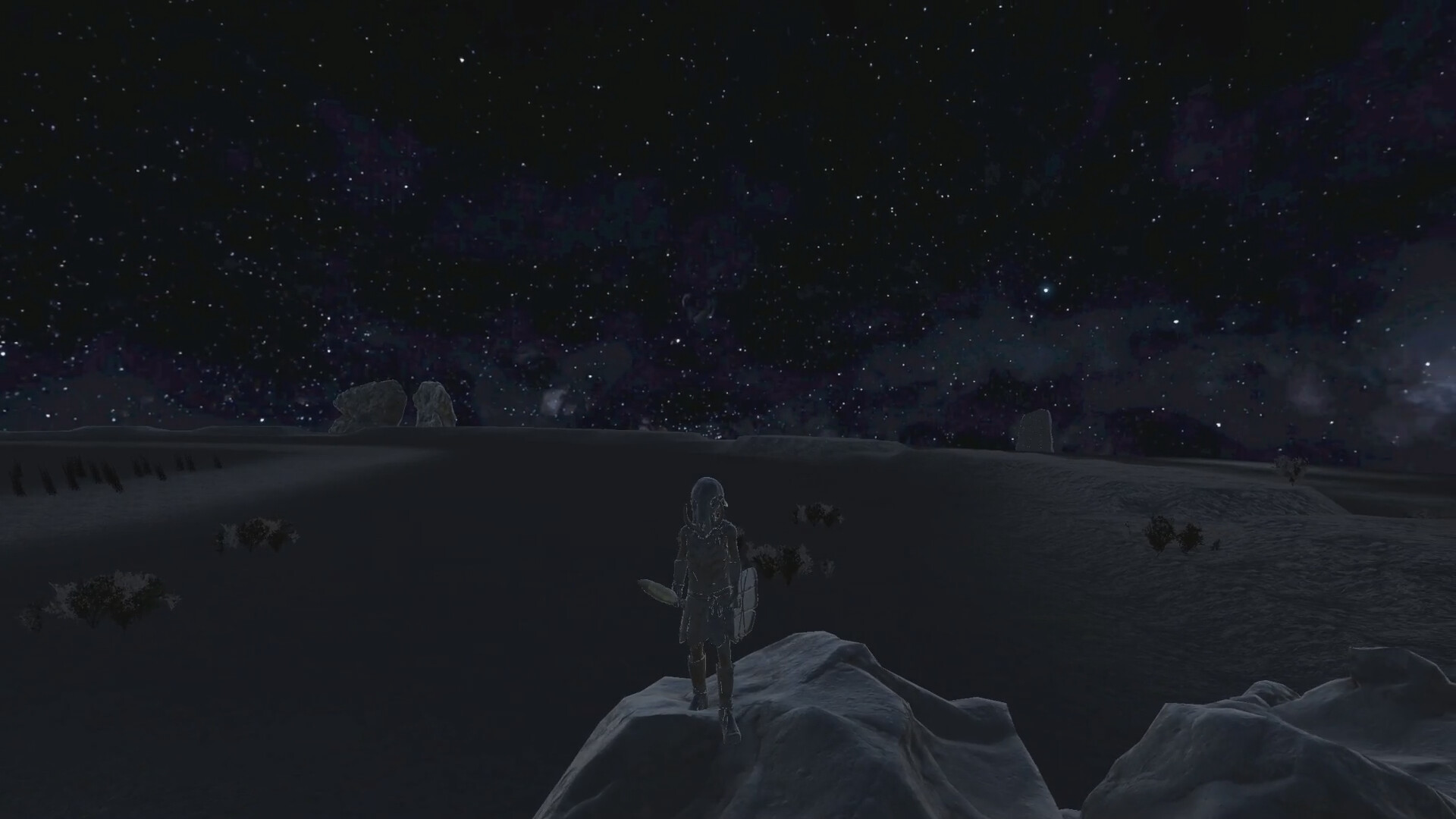 Death & Taxes Multiplayer RPG screenshot #9