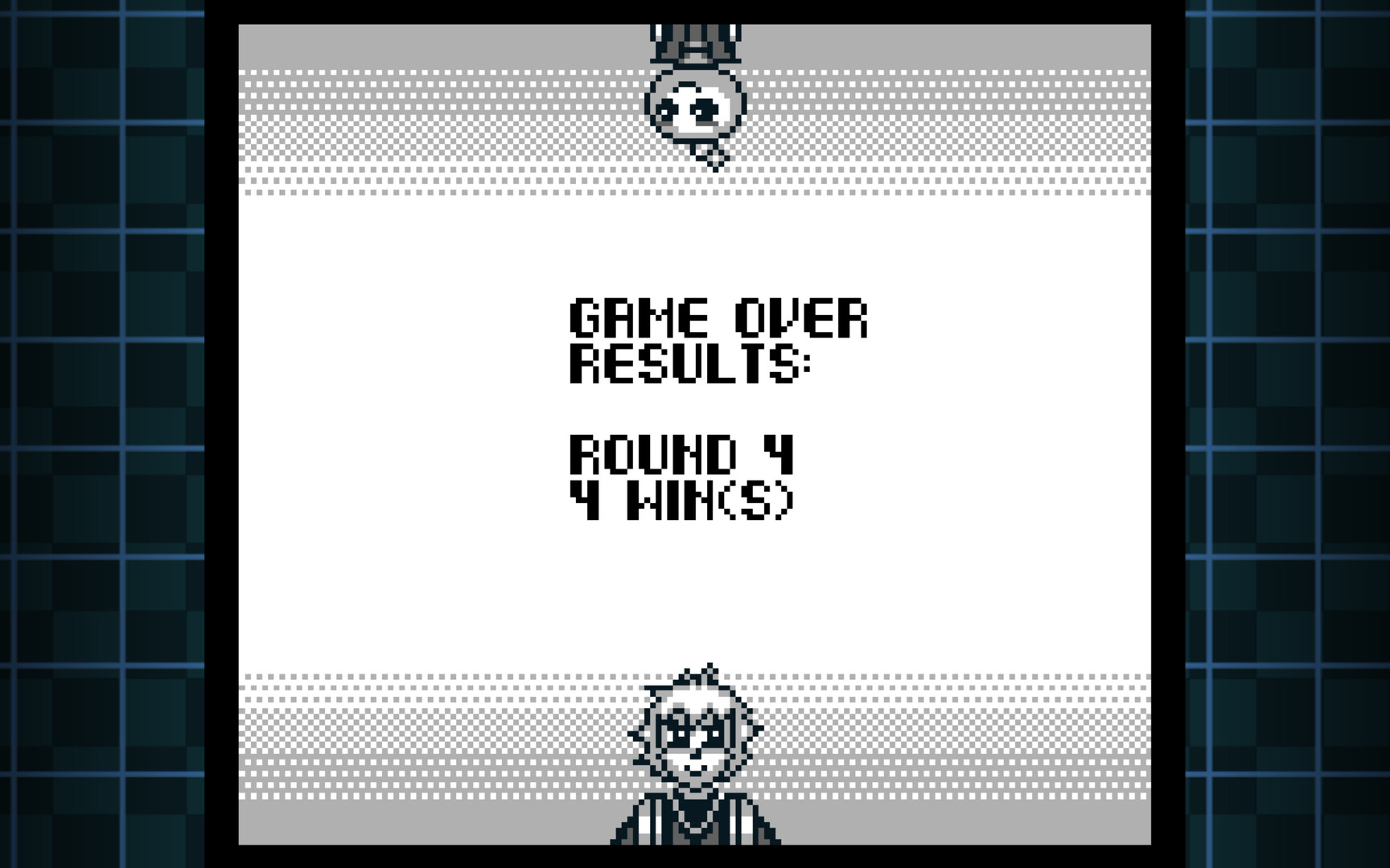 Galacard: Ackian Archives screenshot #3