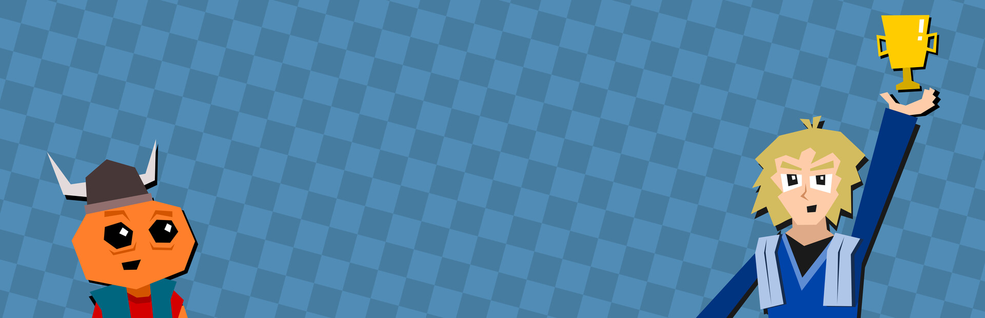 Galacard: Ackian Archives