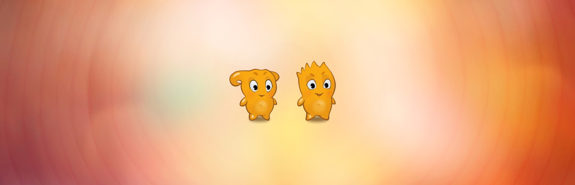 Vixes