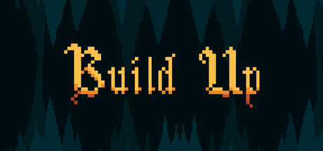 Dwarves must survive Playtest game cover