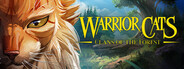 Warrior Cats: Clans of the Forest