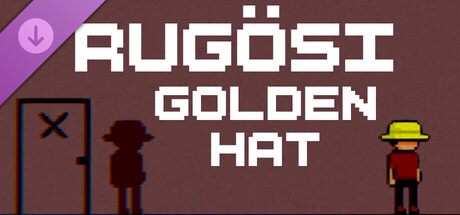 Rugösi - Golden Hat
